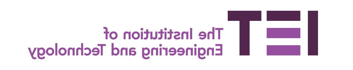 新萄新京十大正规网站 logo主页:http://2ty.sucao.net